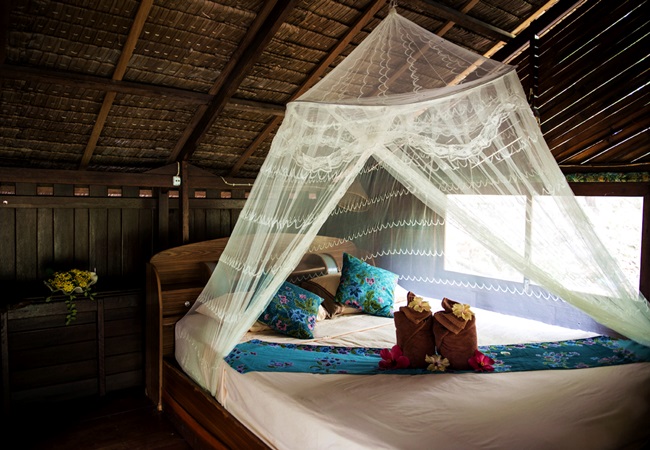 sabai-corner-bungalows-phuket-thailand hotel image