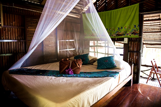 sabai-corner-bungalows-phuket-thailand hotel image
